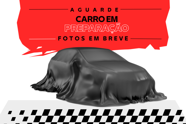 Carro Em Preparação Loja De Carros Moderno Preto E Vermelho Post Para Instagram (1200 x 800 px) (5)