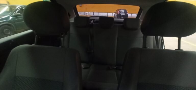 WhatsApp Image 2026-03-12 at 13.57.05 (1)