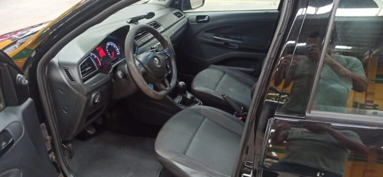 WhatsApp Image 2026-03-12 at 13.57.05 (2)