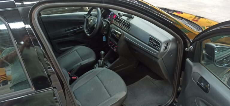 WhatsApp Image 2026-03-12 at 13.57.05 (3)