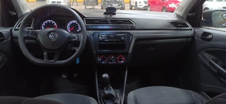 WhatsApp Image 2026-03-12 at 13.57.05