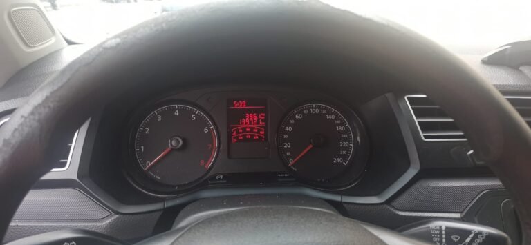 WhatsApp Image 2026-03-12 at 13.57.06 (1)