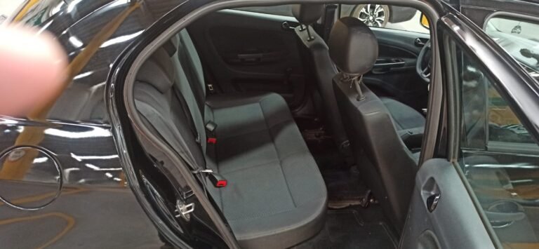 WhatsApp Image 2026-03-12 at 13.57.06