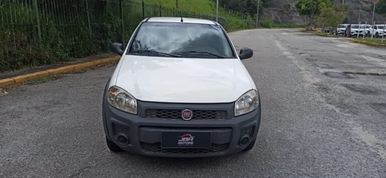 WhatsApp Image 2026-03-12 at 15.39.16