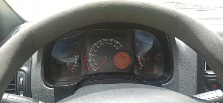 WhatsApp Image 2026-03-12 at 15.39.17 (1)