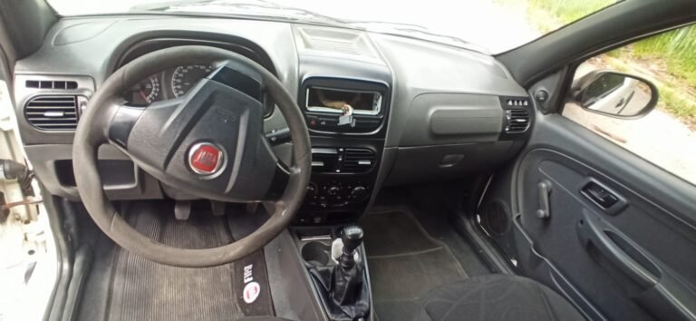 WhatsApp Image 2026-03-12 at 15.39.17 (2)