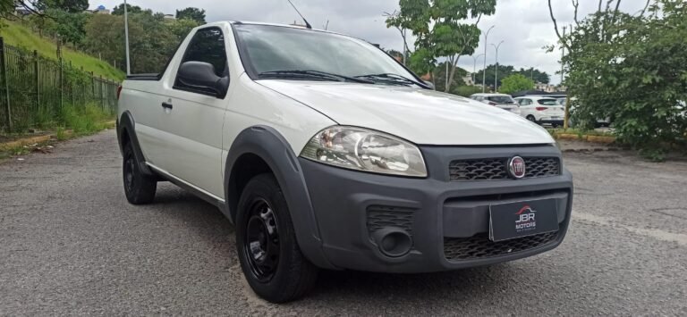 WhatsApp Image 2026-03-12 at 15.39.17 (3)