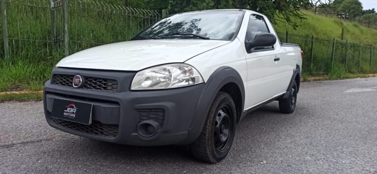 WhatsApp Image 2026-03-12 at 15.39.17