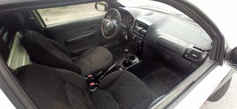 WhatsApp Image 2026-03-12 at 15.39.18 (1)