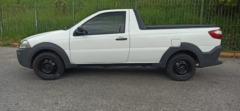 WhatsApp Image 2026-03-12 at 15.39.18 (2)