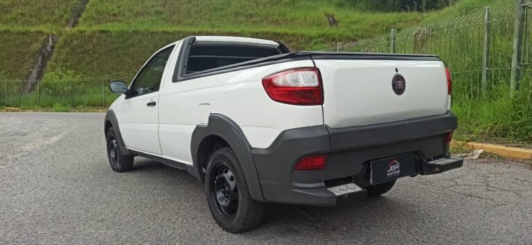 WhatsApp Image 2026-03-12 at 15.39.18 (3)