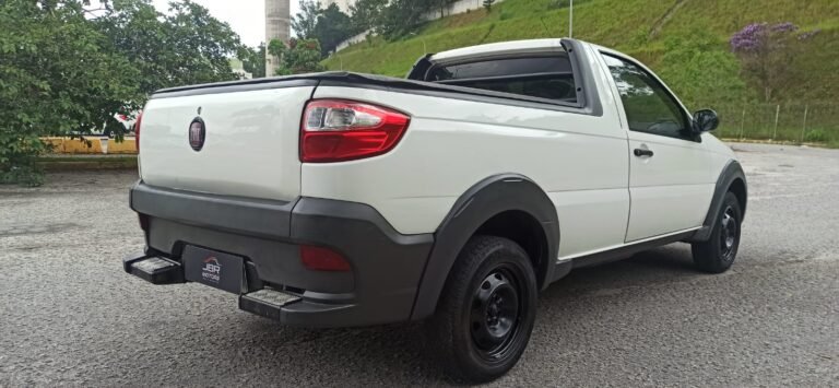 WhatsApp Image 2026-03-12 at 15.39.18 (4)