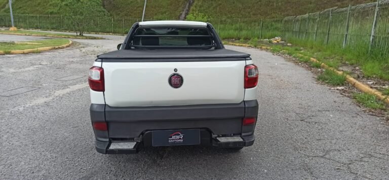 WhatsApp Image 2026-03-12 at 15.39.18