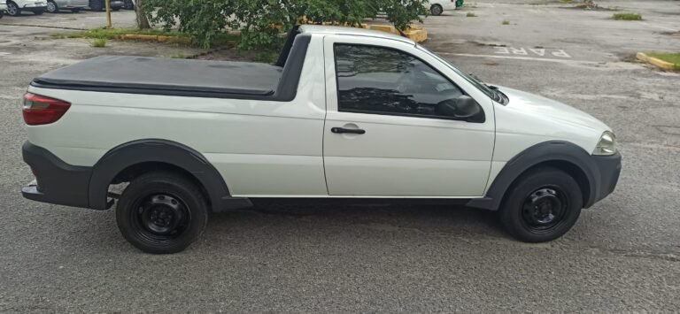 WhatsApp Image 2026-03-12 at 15.39.19