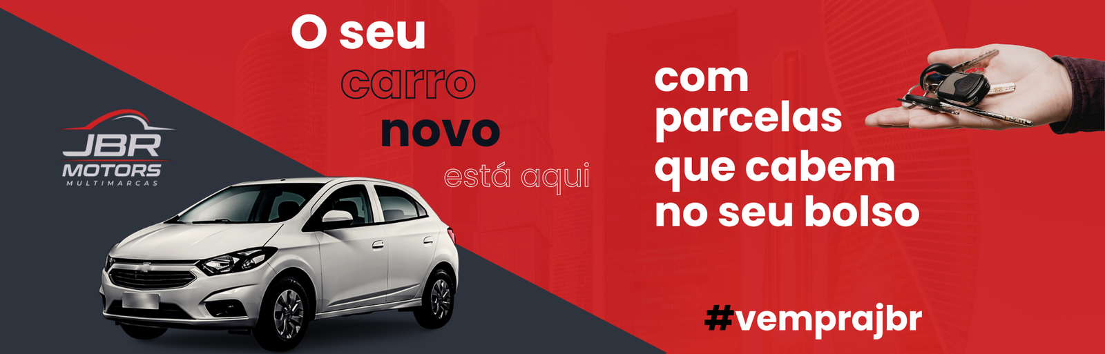 parcelas-1920-x-640-px-1920-x-400-px-1920-x-615-px-13