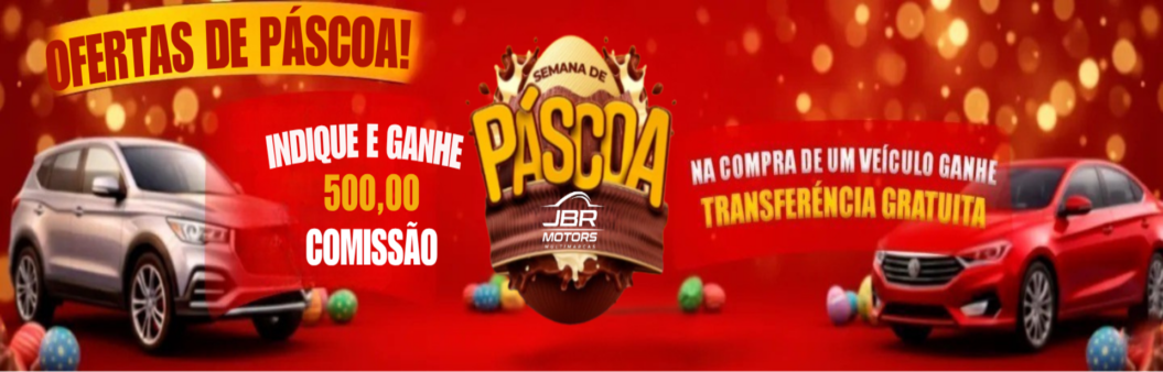 INDIQUE E GANHE 500,00 COMISSÃO (1)