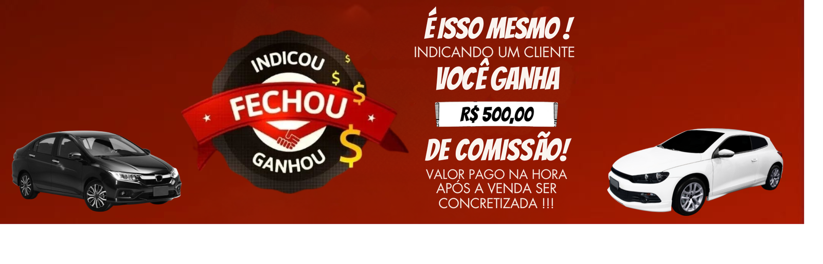 Sem nome (1920 x 615 px)